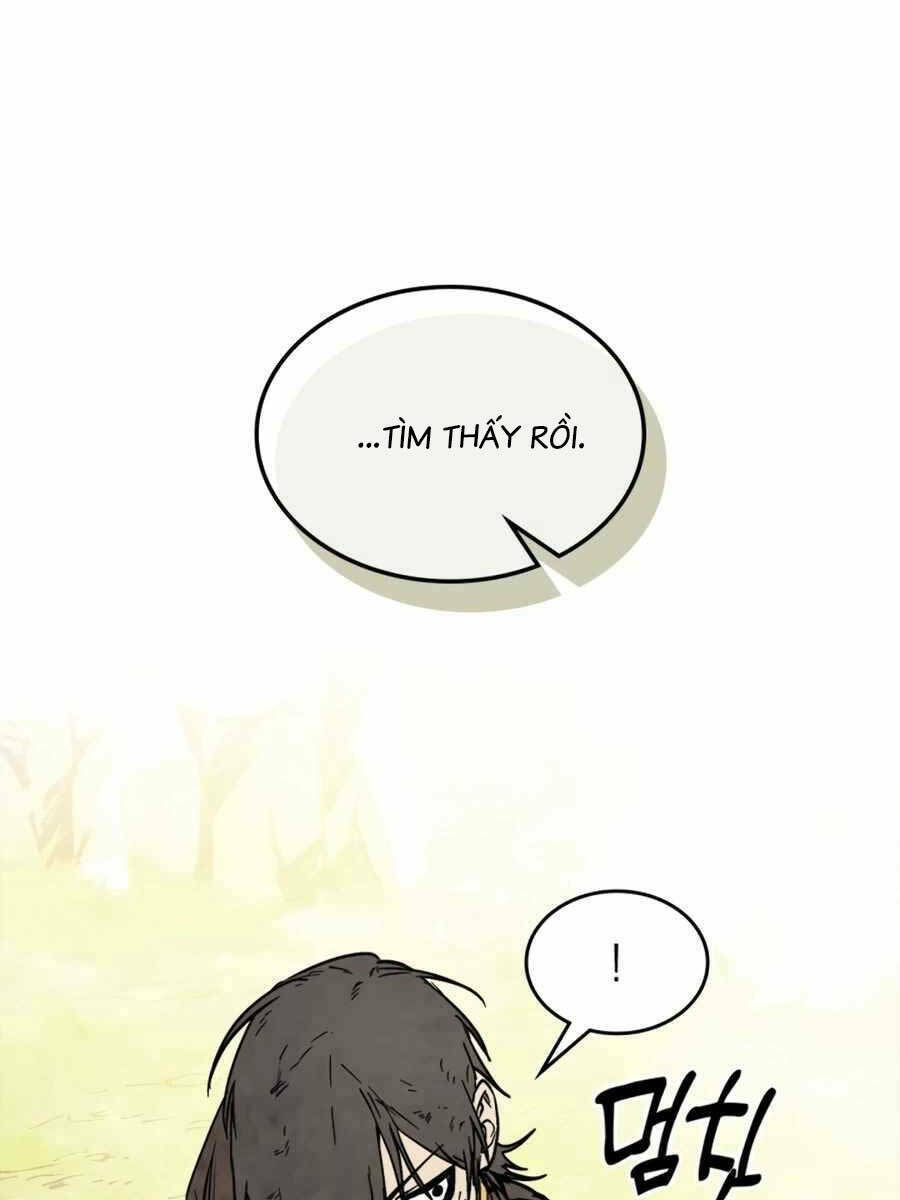 Chapter 51 - Trang 84