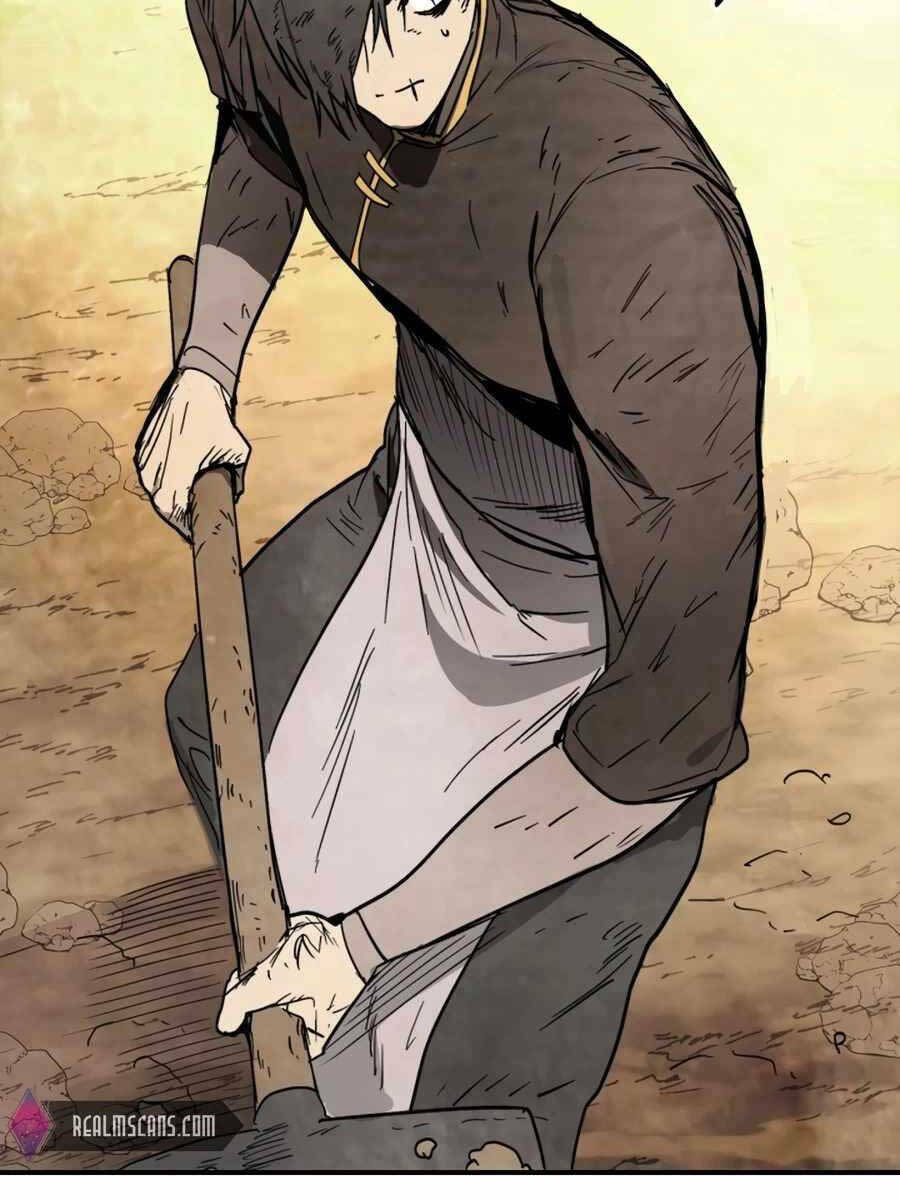 Chapter 51 - Trang 85