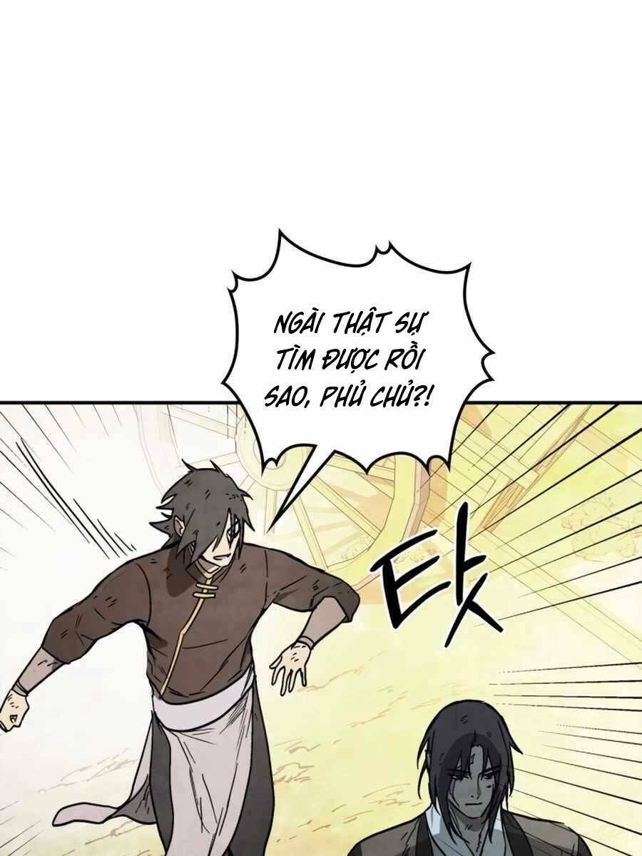 Chapter 51 - Trang 86