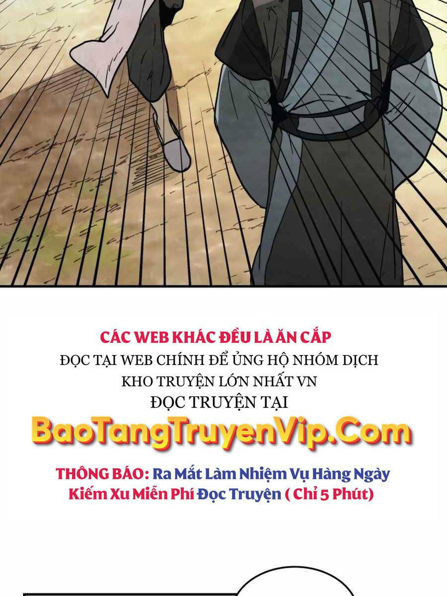 Chapter 51 - Trang 87