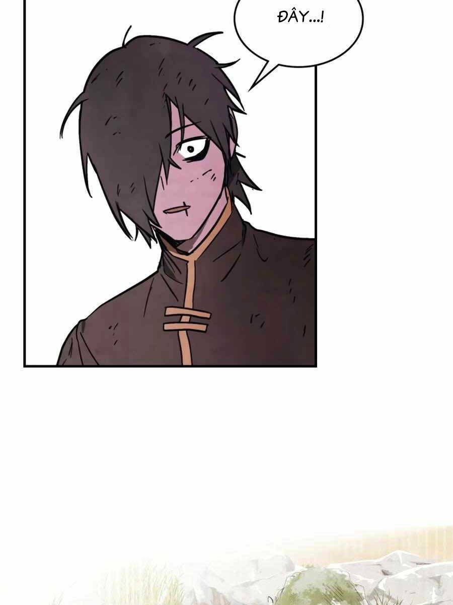 Chapter 51 - Trang 88