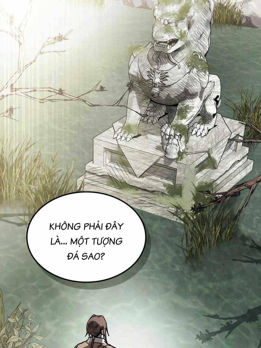 Chapter 51 - Trang 89