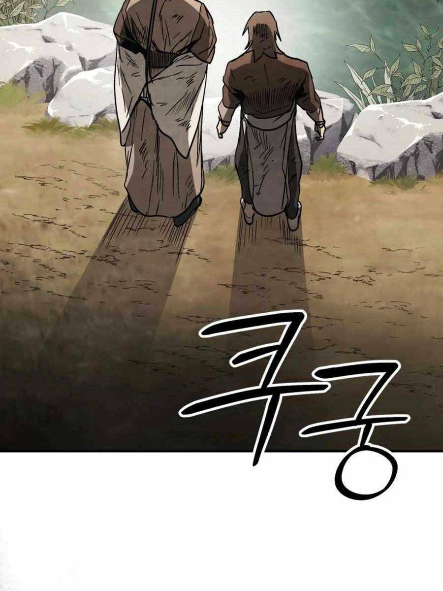 Chapter 51 - Trang 90