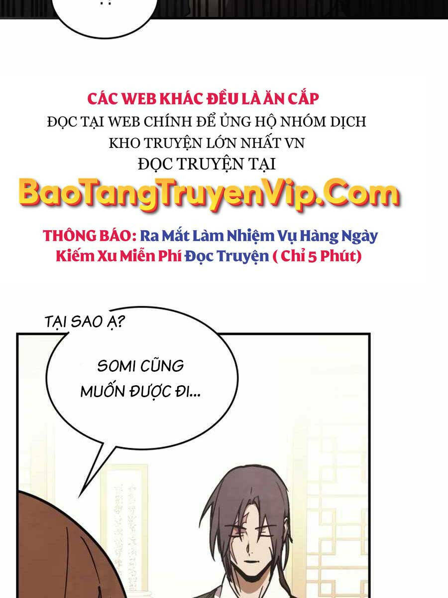 Chapter 51 - Trang 10