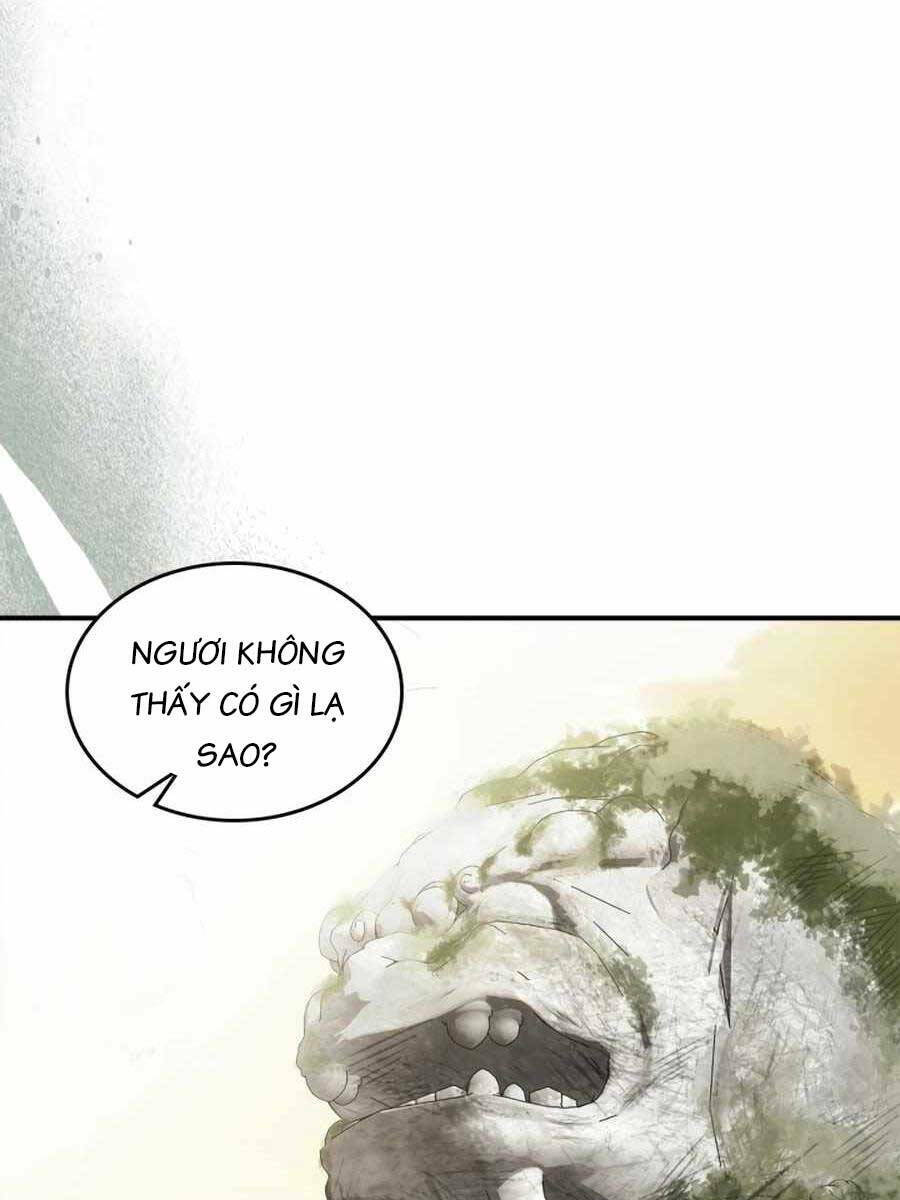 Chapter 51 - Trang 91