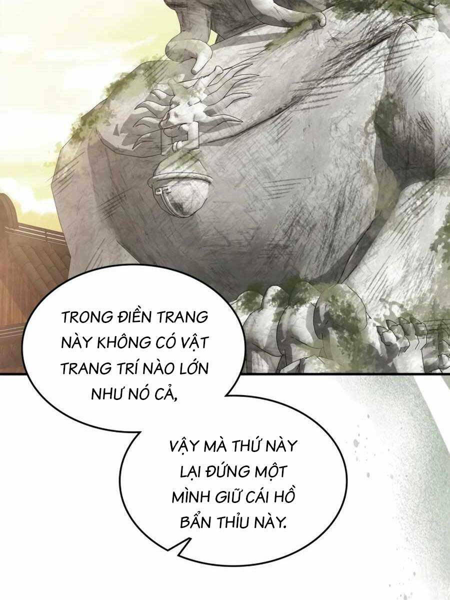 Chapter 51 - Trang 92