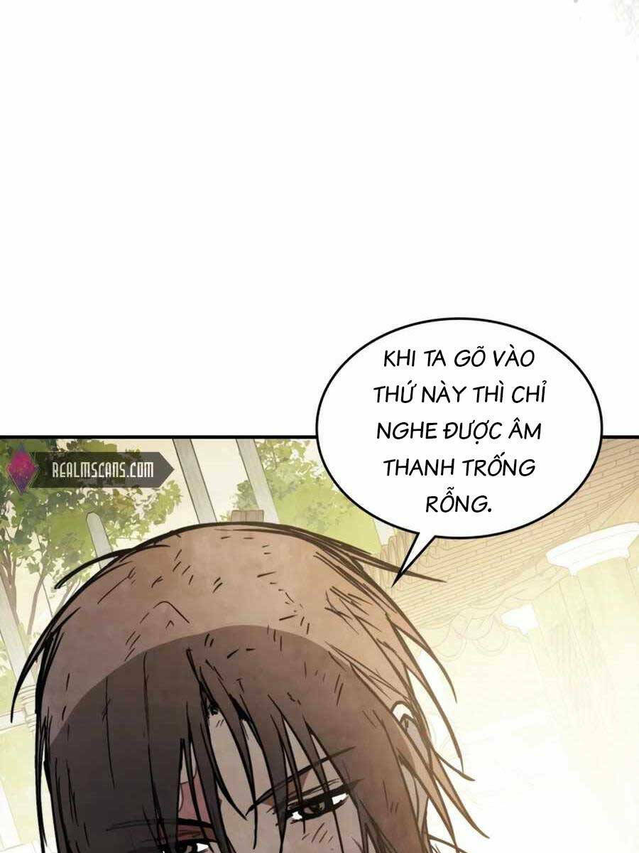 Chapter 51 - Trang 93