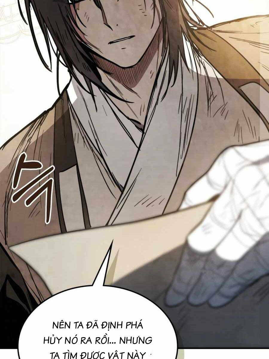Chapter 51 - Trang 94