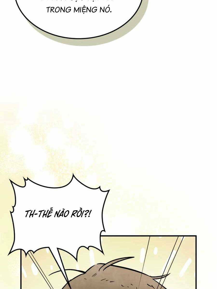 Chapter 51 - Trang 95