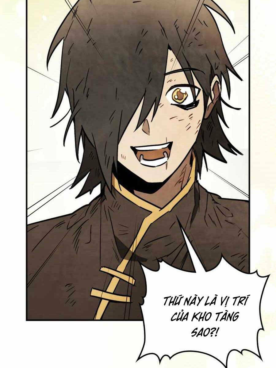 Chapter 51 - Trang 96