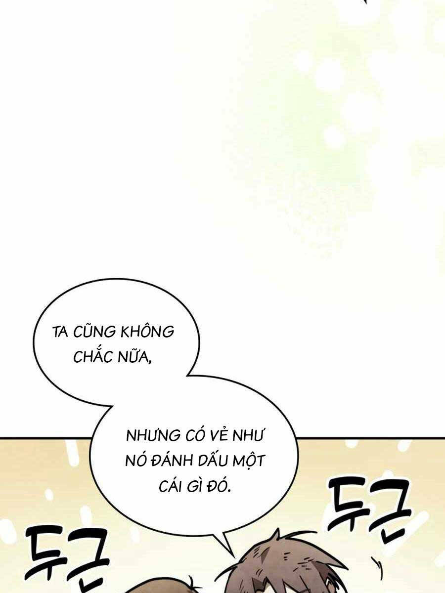 Chapter 51 - Trang 97