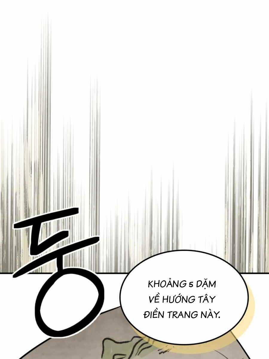 Chapter 51 - Trang 99