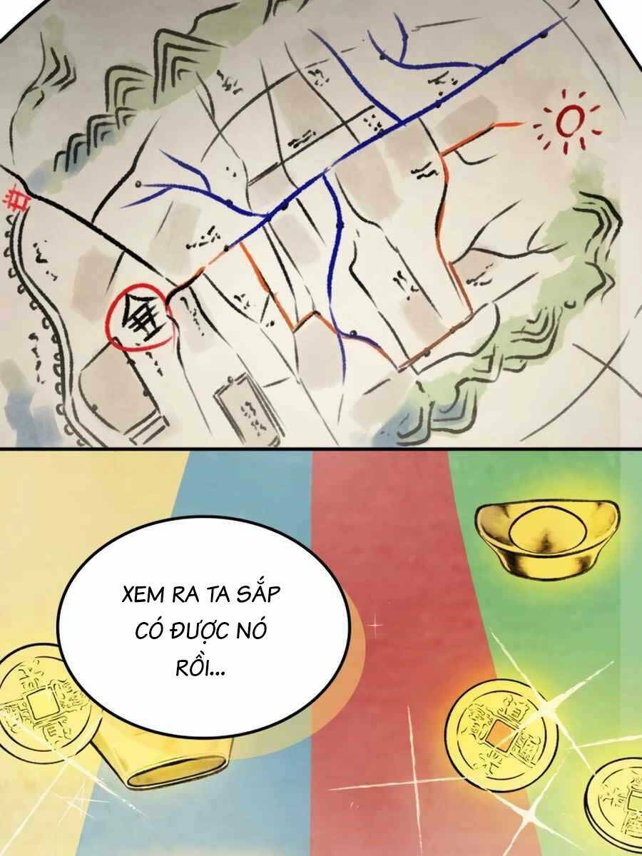 Chapter 51 - Trang 100