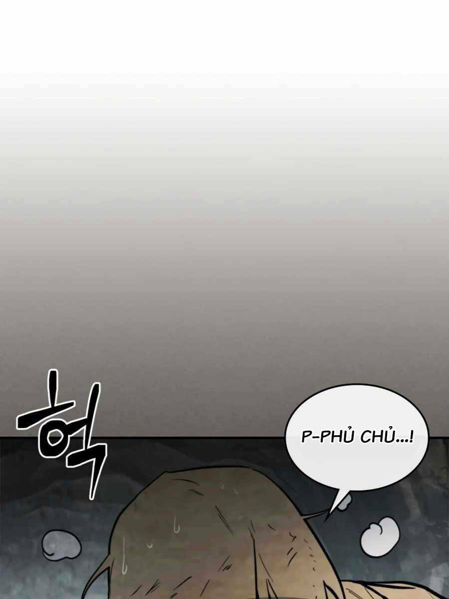 Chapter 52 - Trang 2