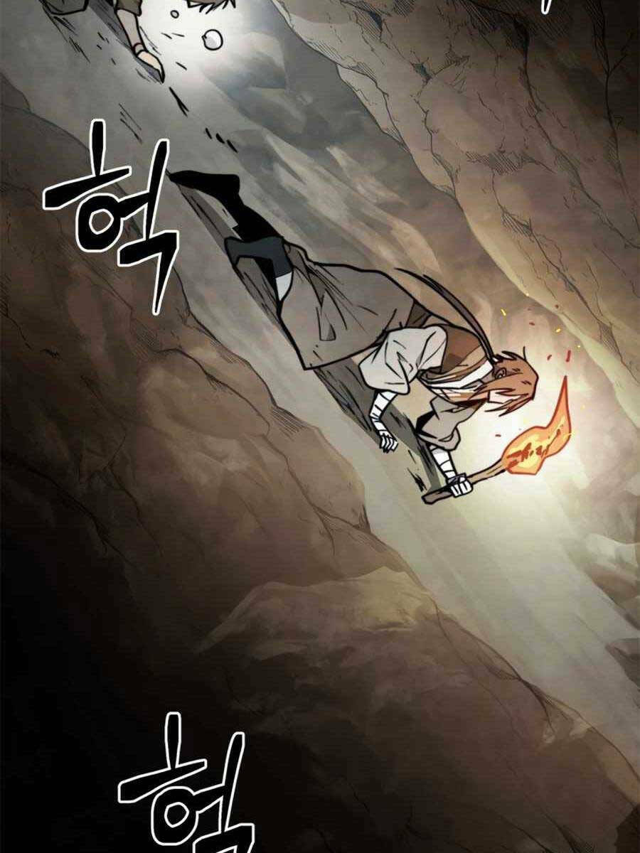 Chapter 52 - Trang 11