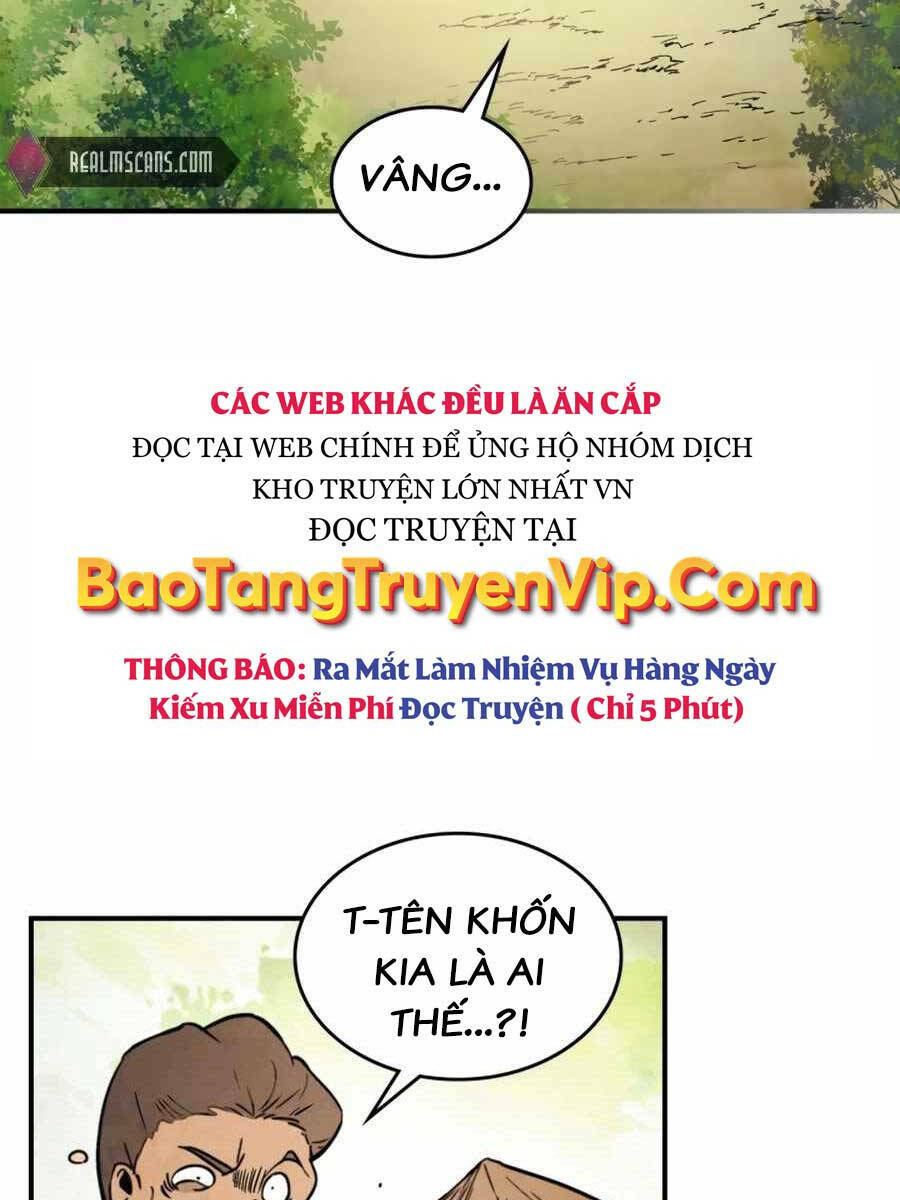 Chapter 52 - Trang 101