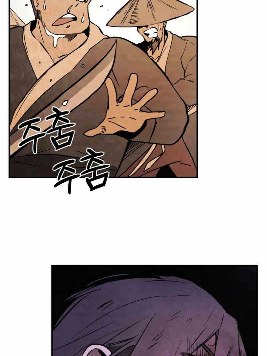 Chapter 52 - Trang 102