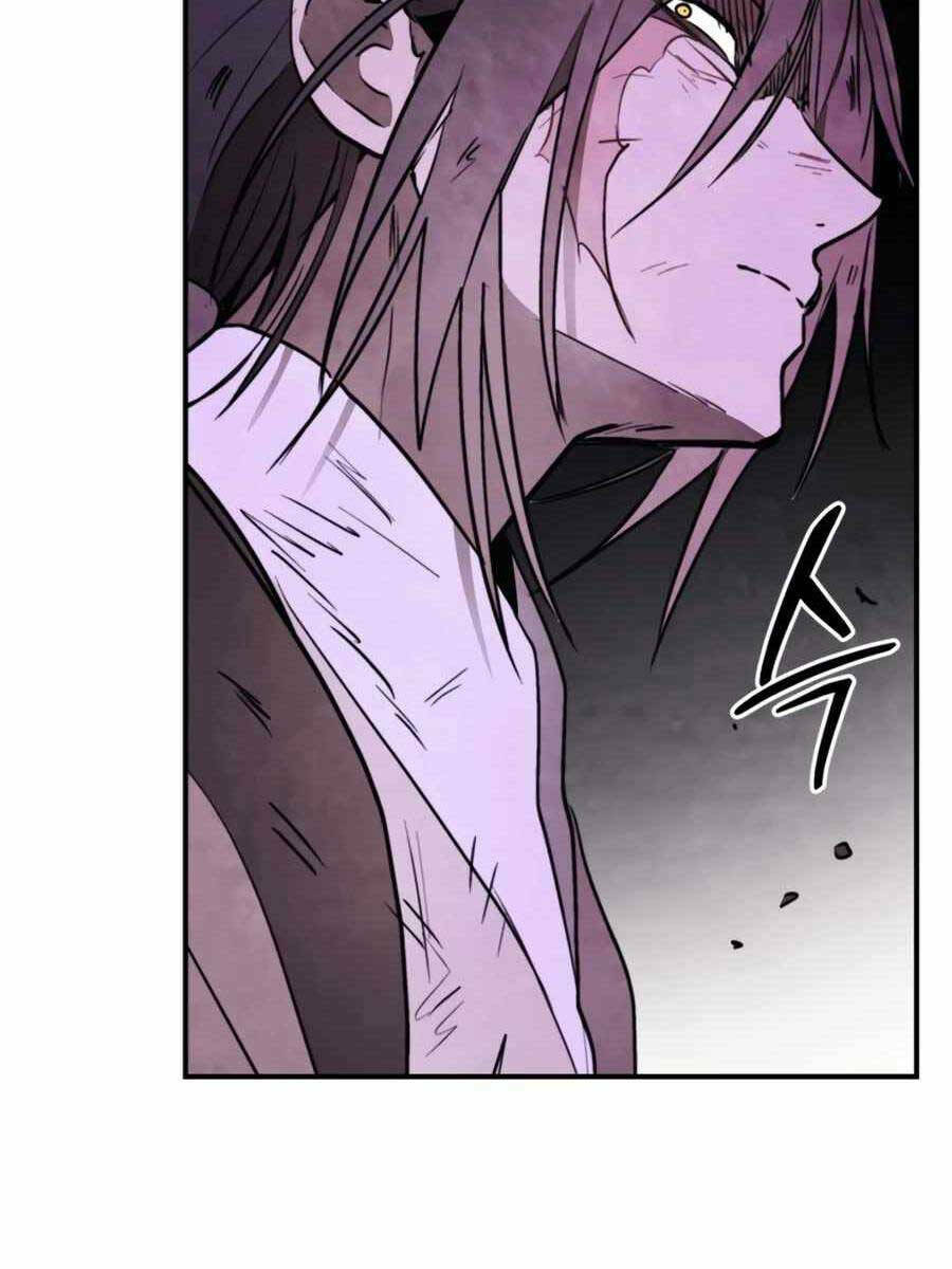 Chapter 52 - Trang 103