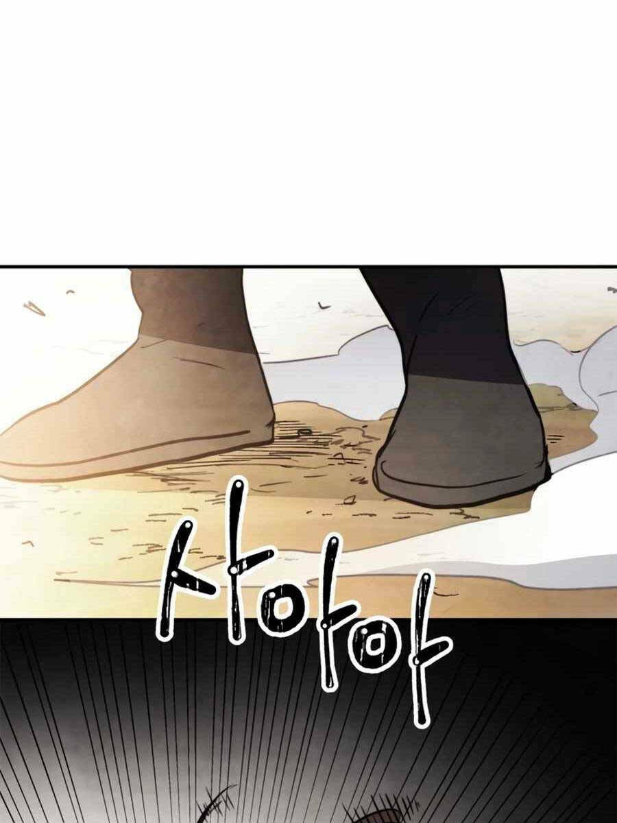 Chapter 52 - Trang 104