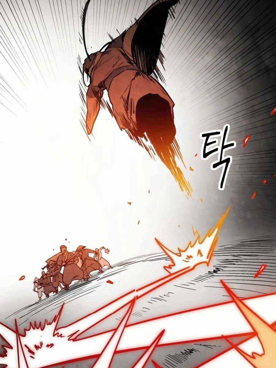 Chapter 52 - Trang 105