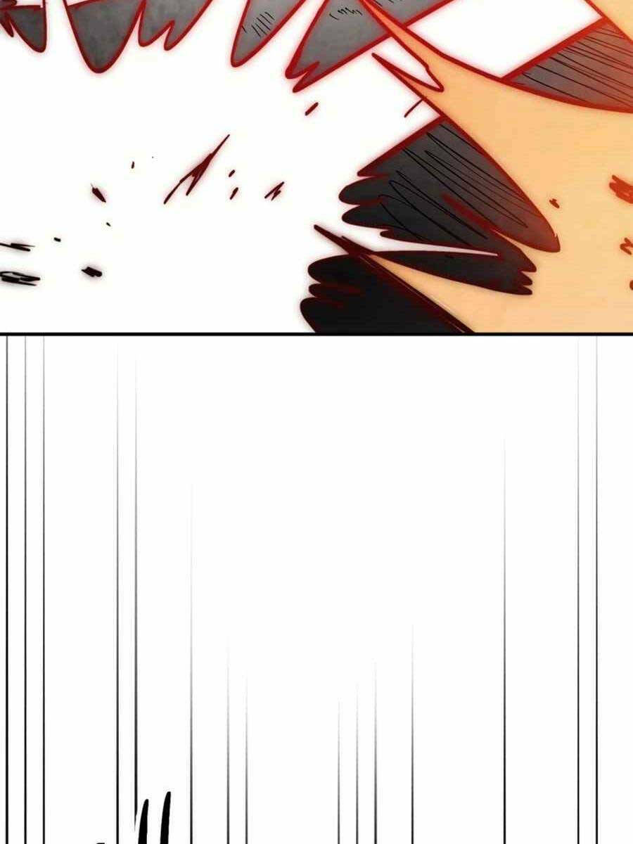 Chapter 52 - Trang 106