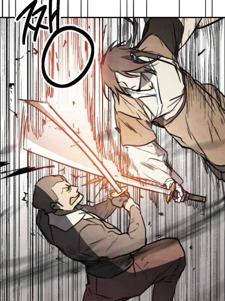 Chapter 52 - Trang 107