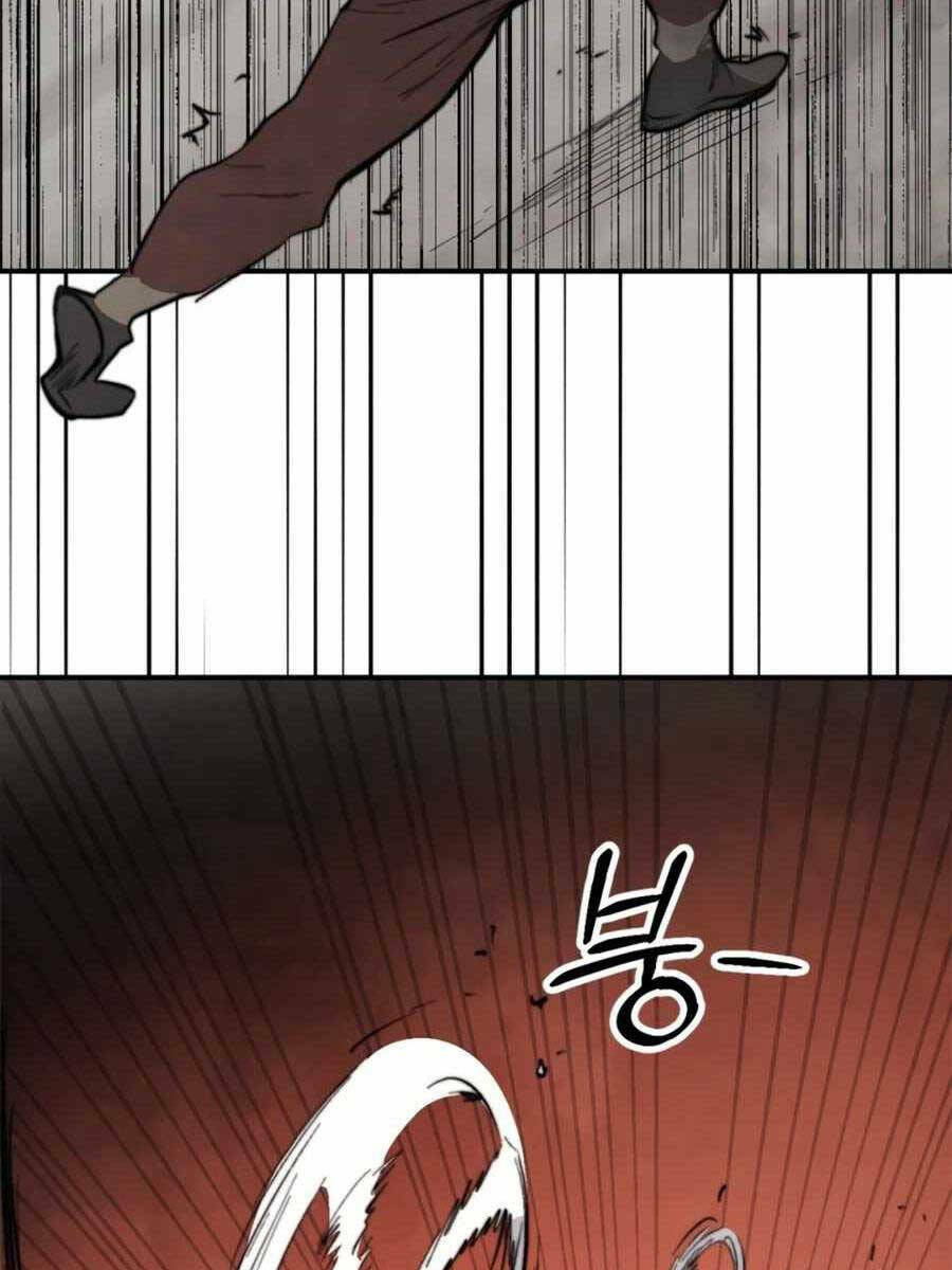 Chapter 52 - Trang 108