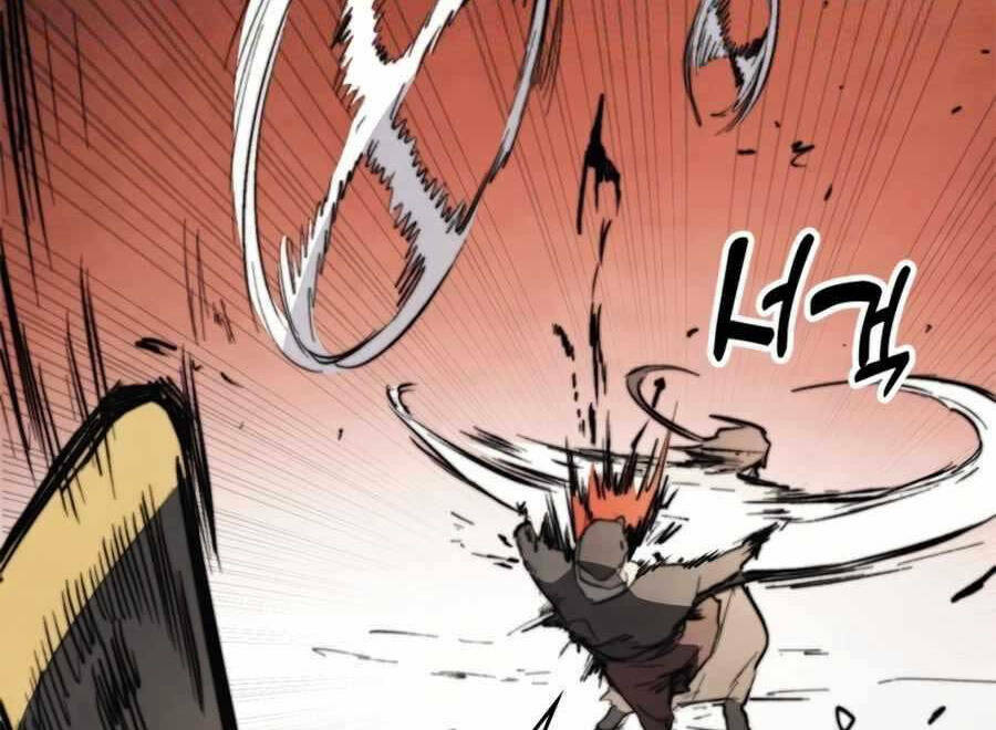 Chapter 52 - Trang 109