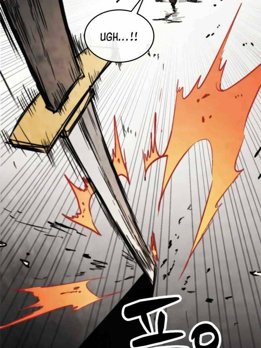 Chapter 52 - Trang 110
