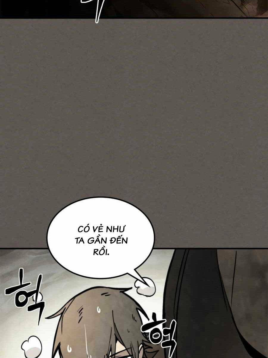Chapter 52 - Trang 12