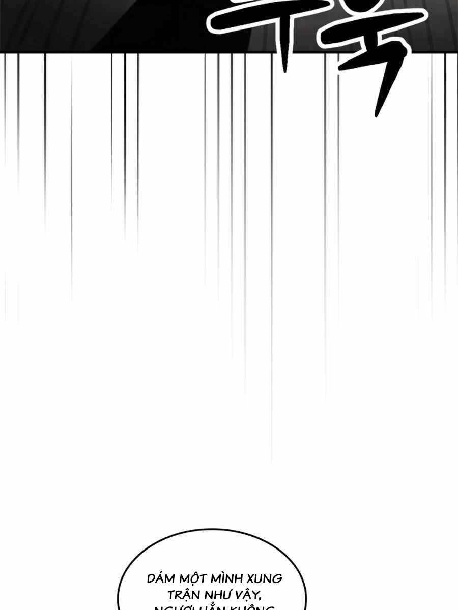 Chapter 52 - Trang 111