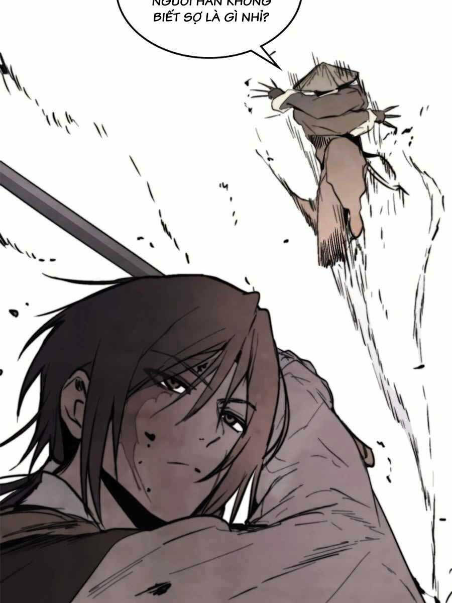 Chapter 52 - Trang 112