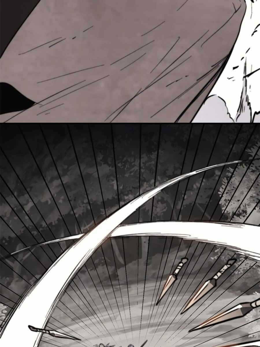 Chapter 52 - Trang 113