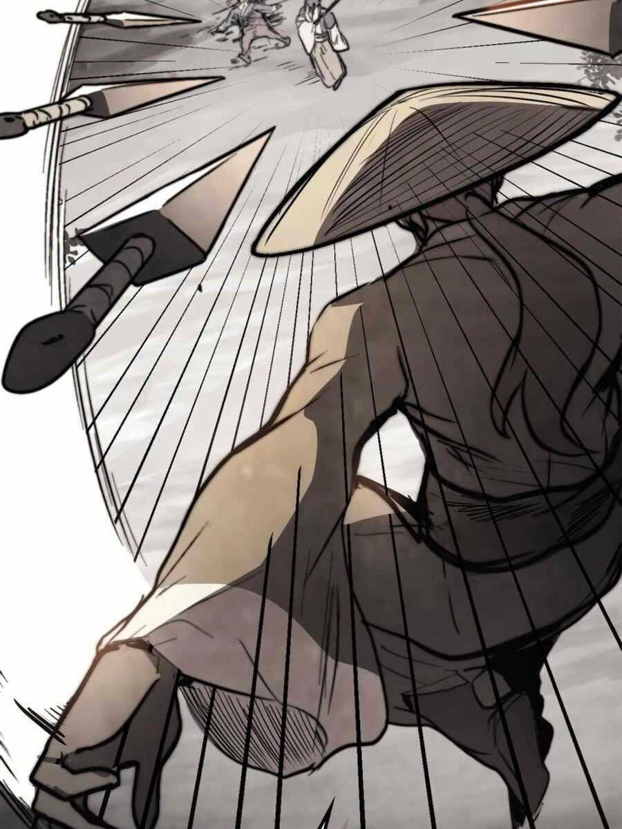 Chapter 52 - Trang 114