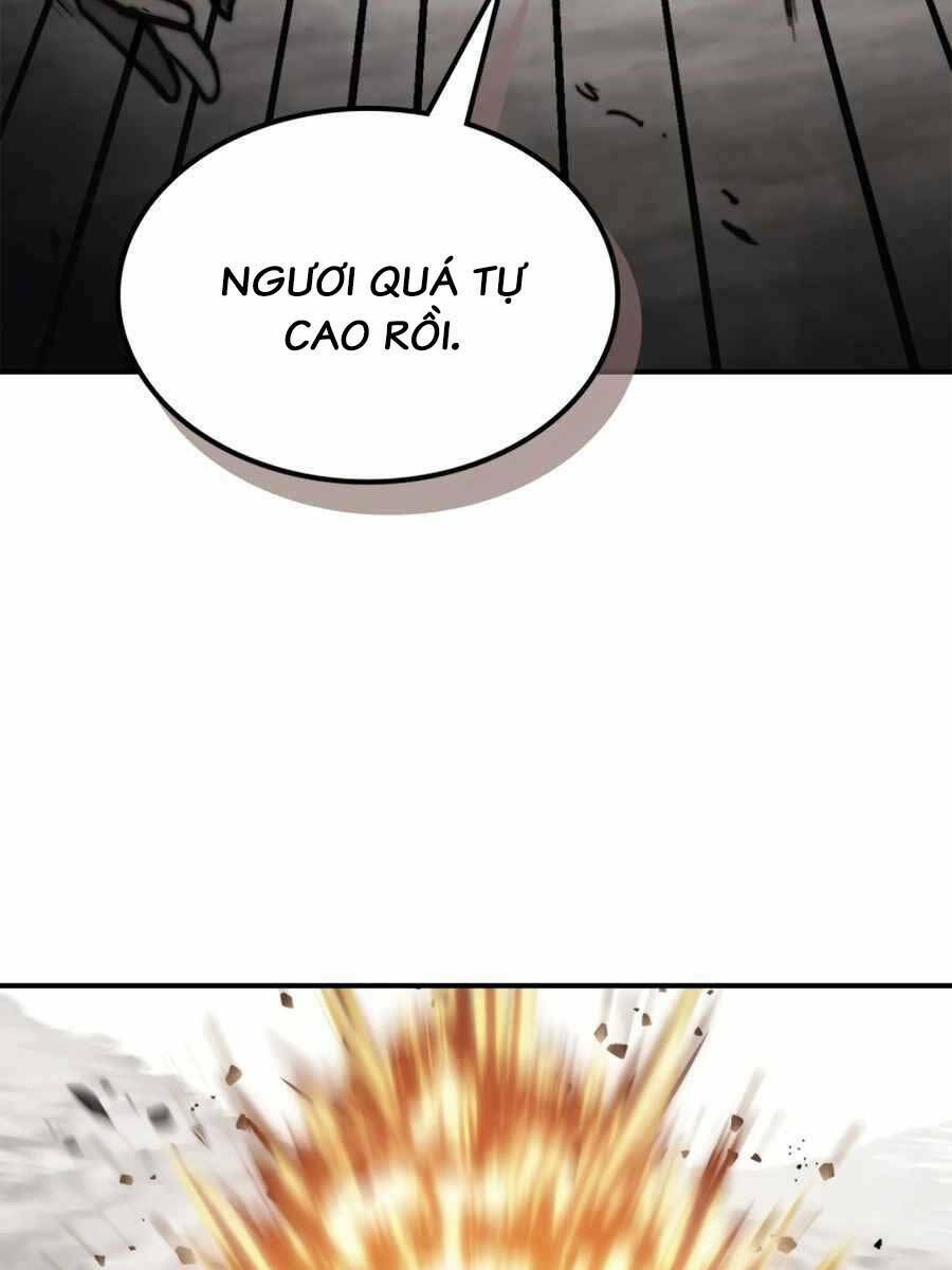 Chapter 52 - Trang 115