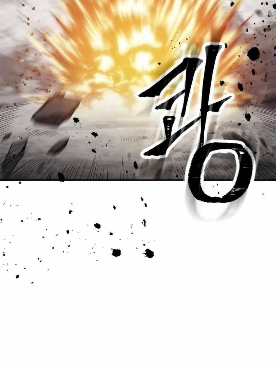 Chapter 52 - Trang 116