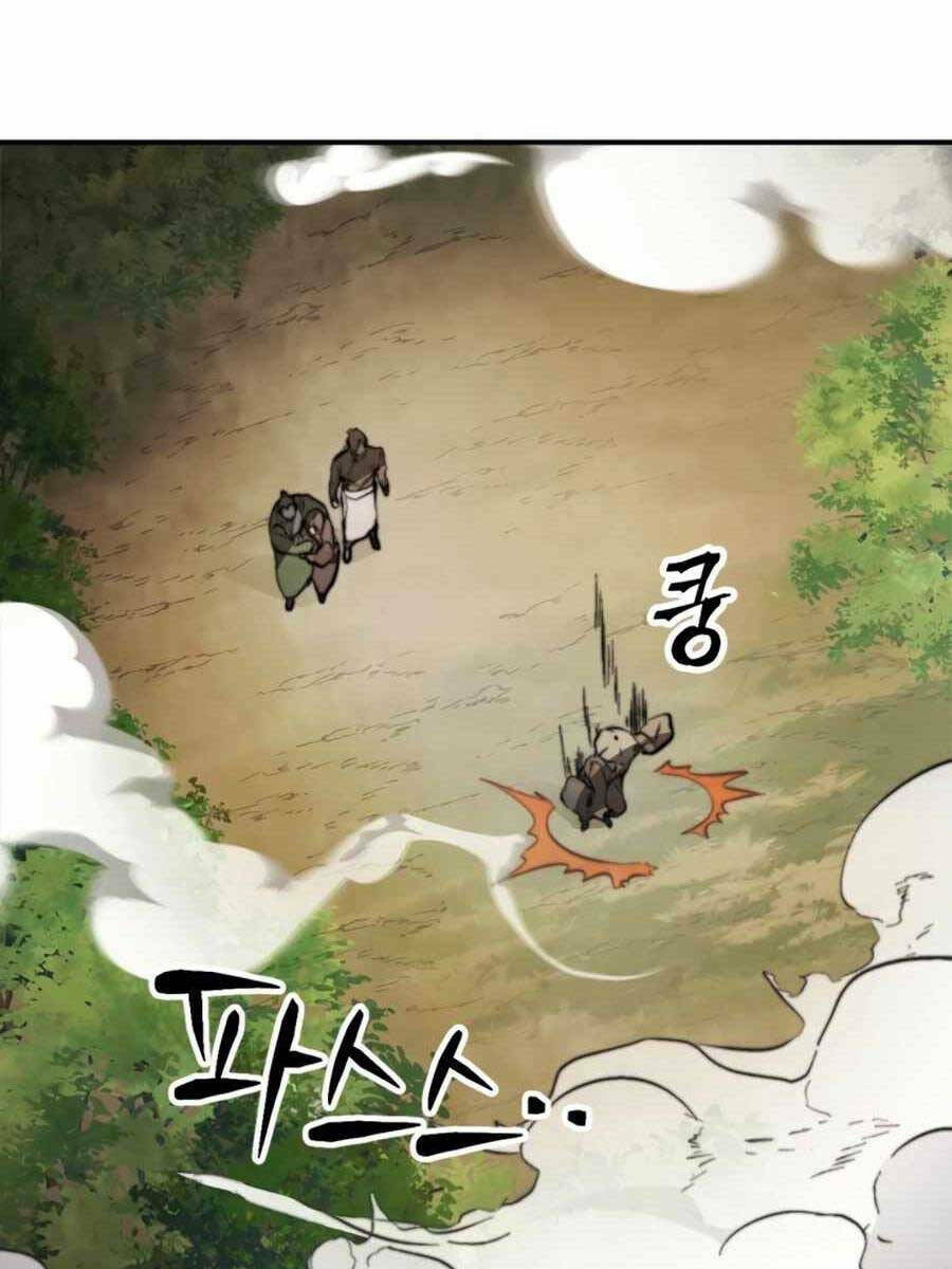 Chapter 52 - Trang 117
