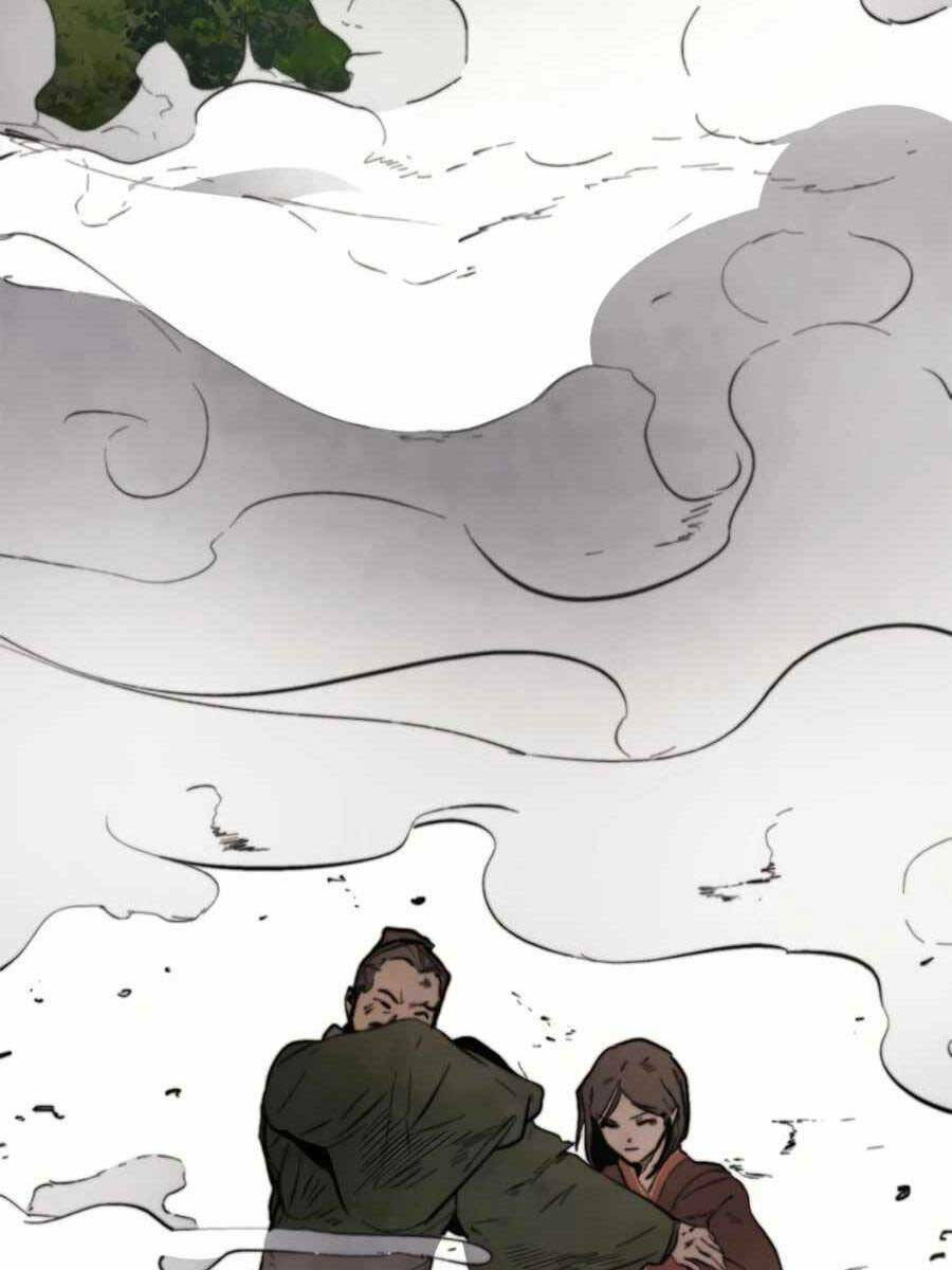Chapter 52 - Trang 118