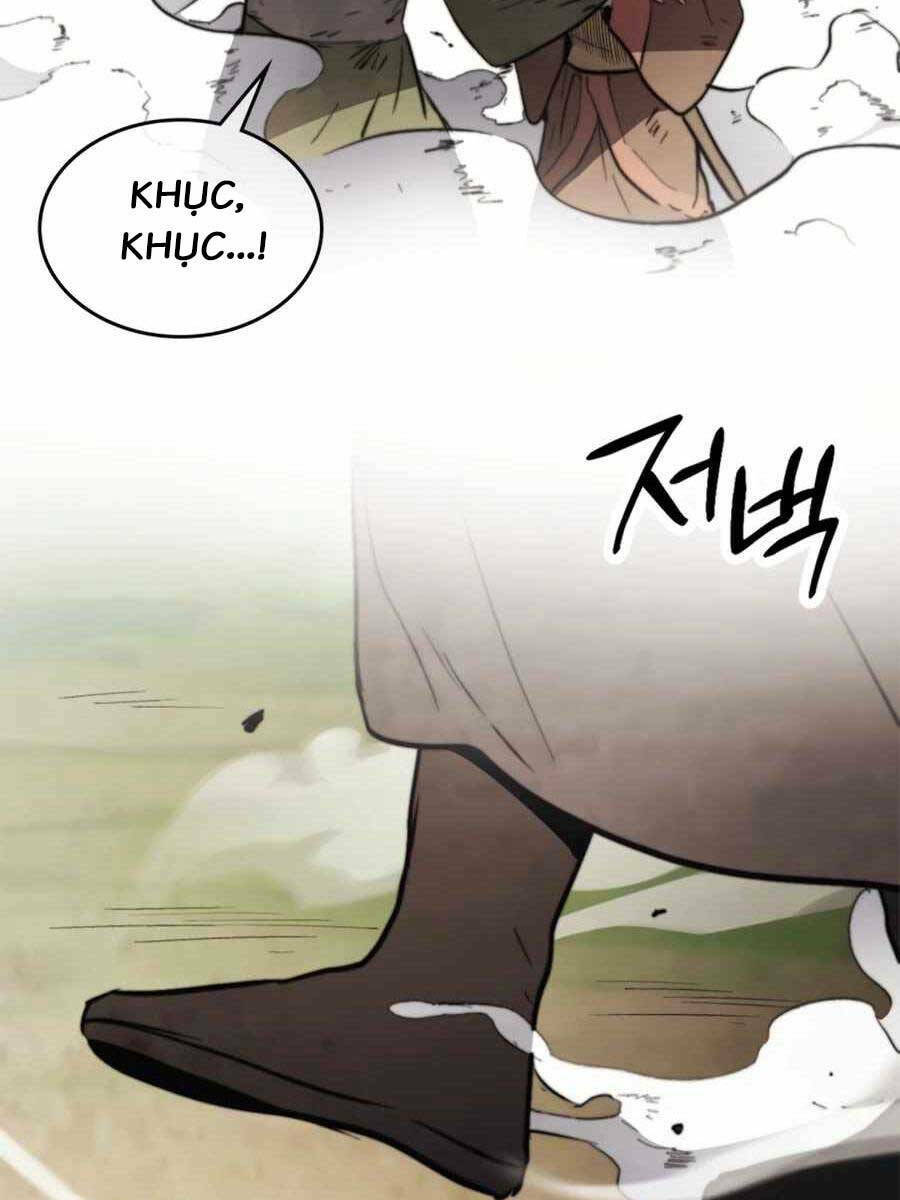 Chapter 52 - Trang 119