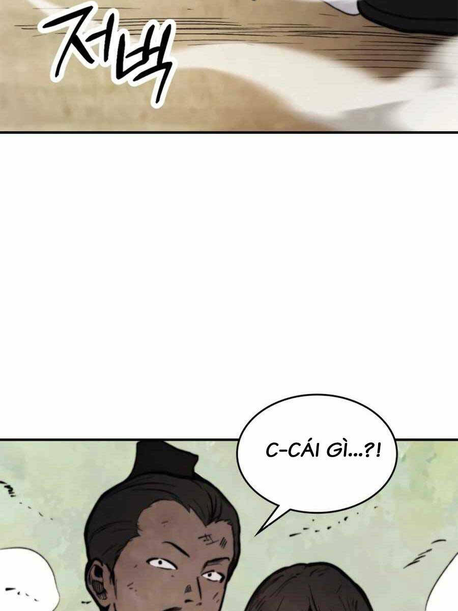 Chapter 52 - Trang 120