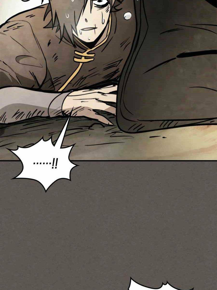 Chapter 52 - Trang 13