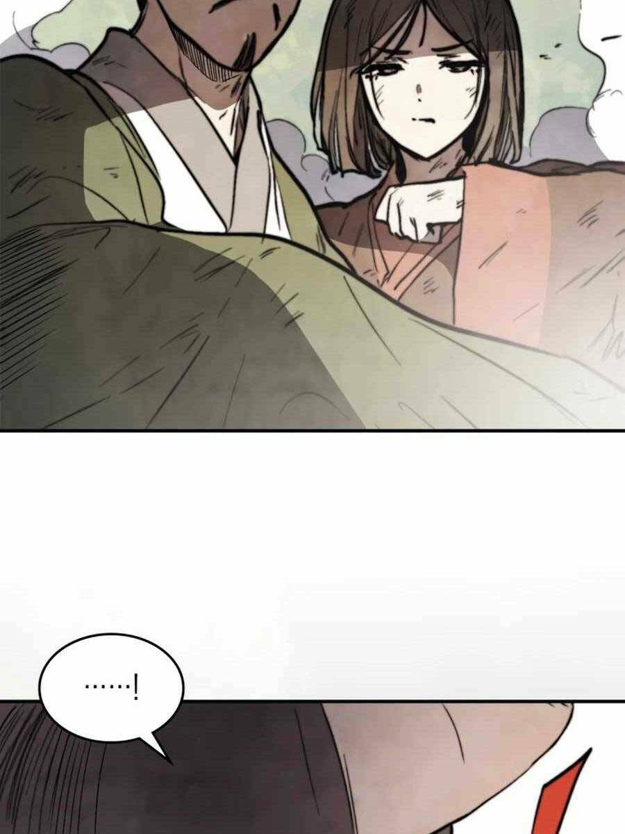Chapter 52 - Trang 121