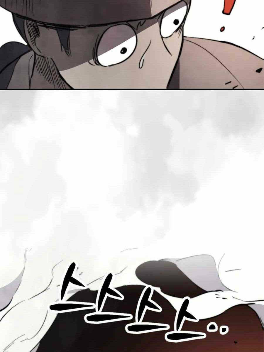 Chapter 52 - Trang 122