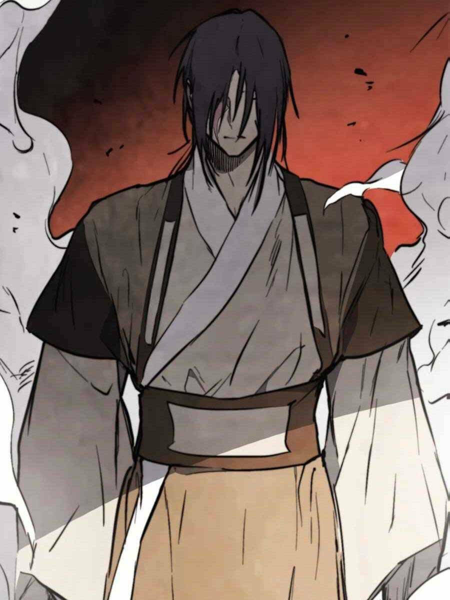 Chapter 52 - Trang 123