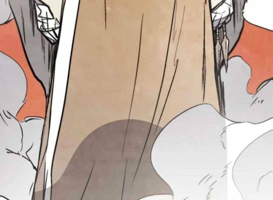Chapter 52 - Trang 124