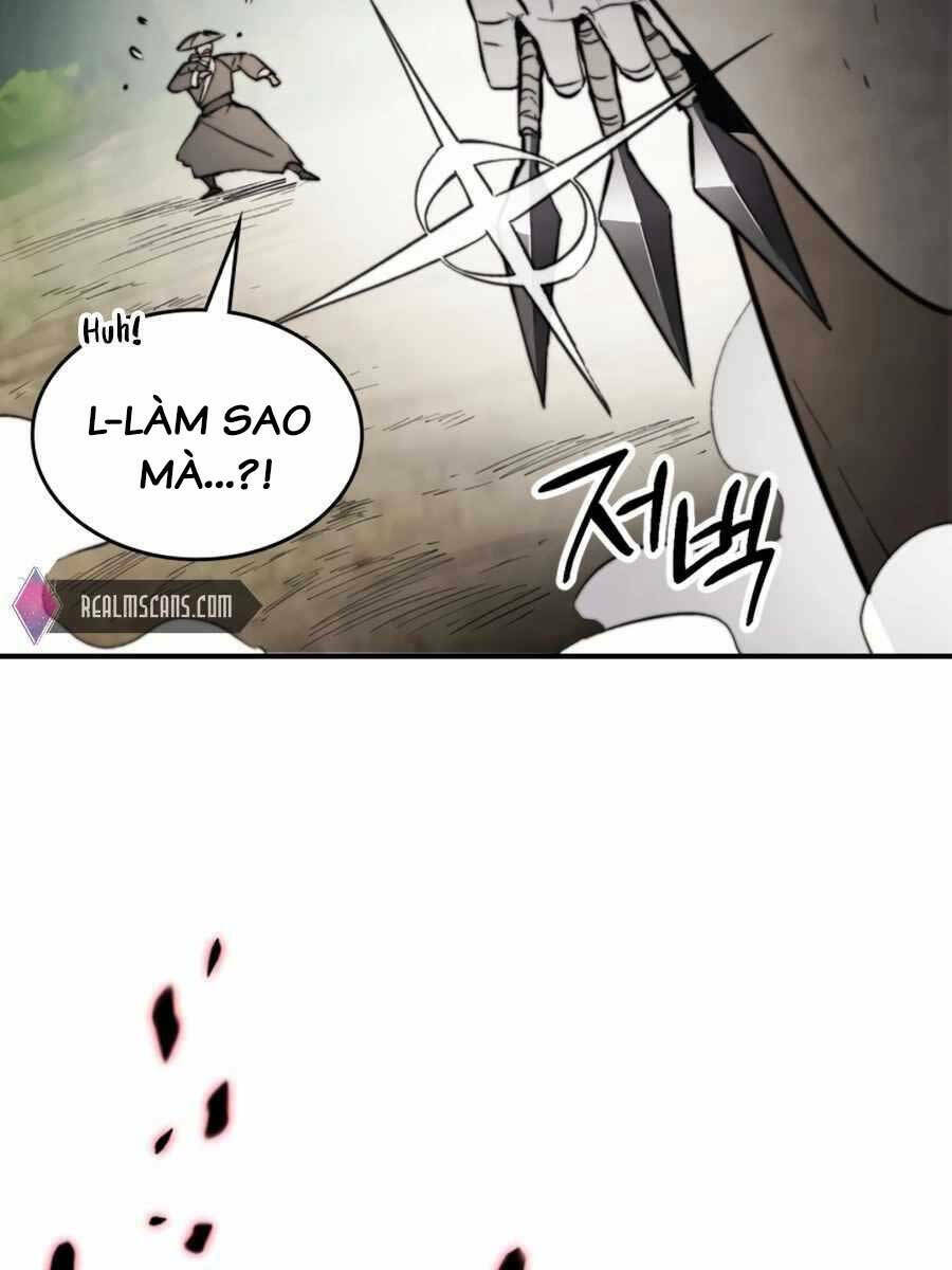 Chapter 52 - Trang 126