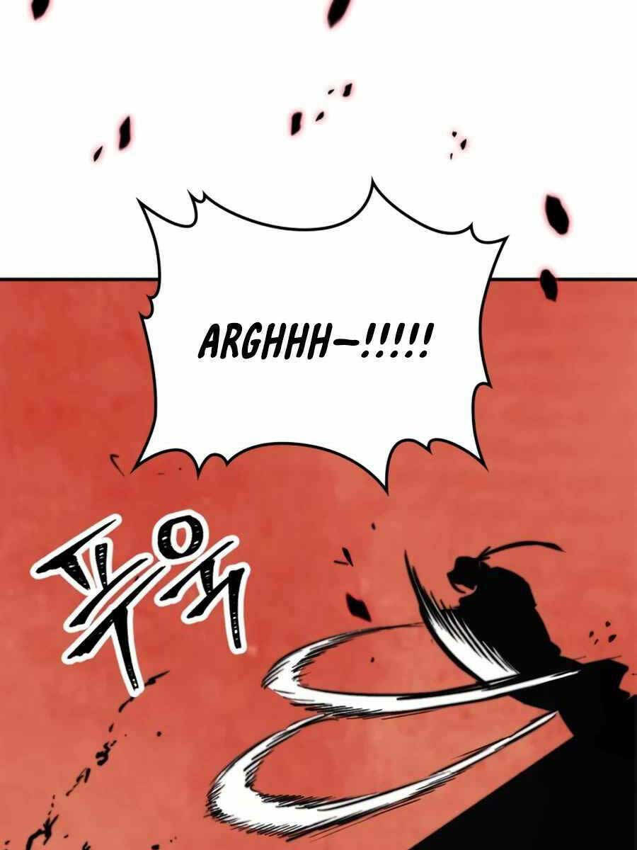 Chapter 52 - Trang 127