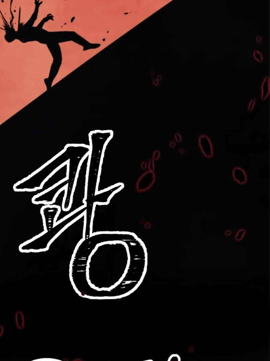 Chapter 52 - Trang 128