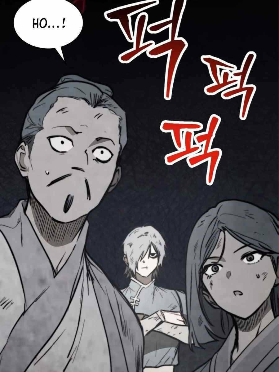 Chapter 52 - Trang 129