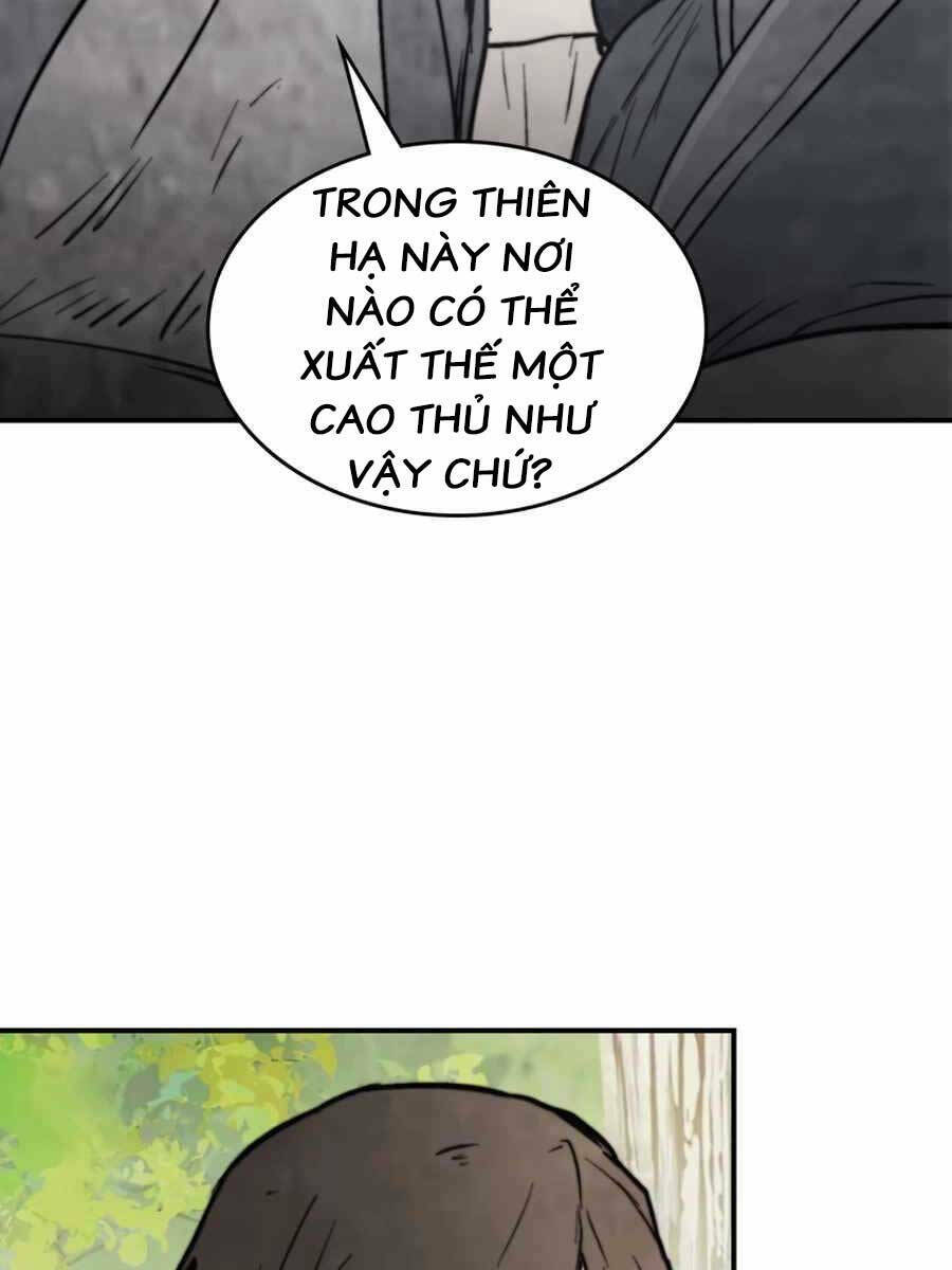 Chapter 52 - Trang 130
